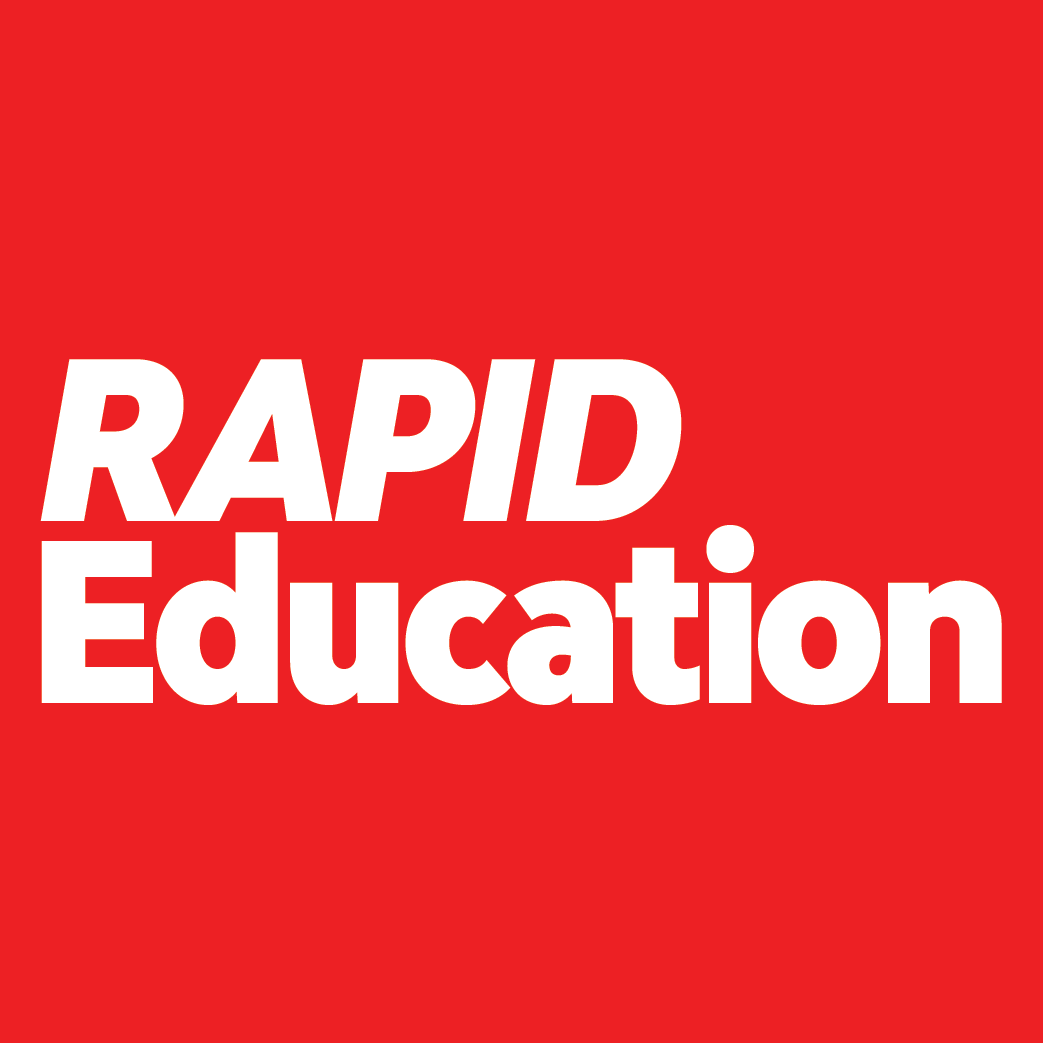 pro.r-ed.com